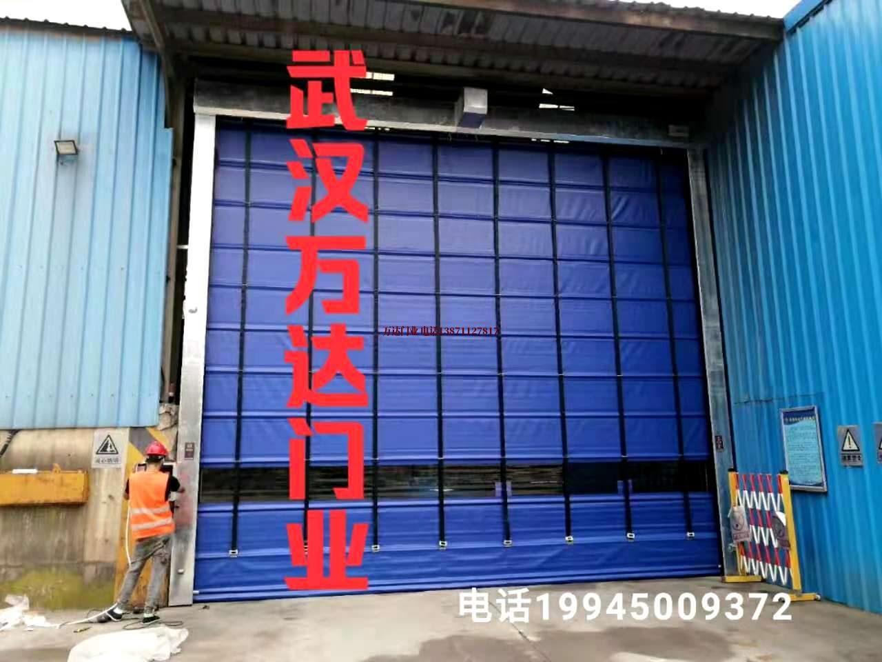崖州自来水管道清洗管道清洗